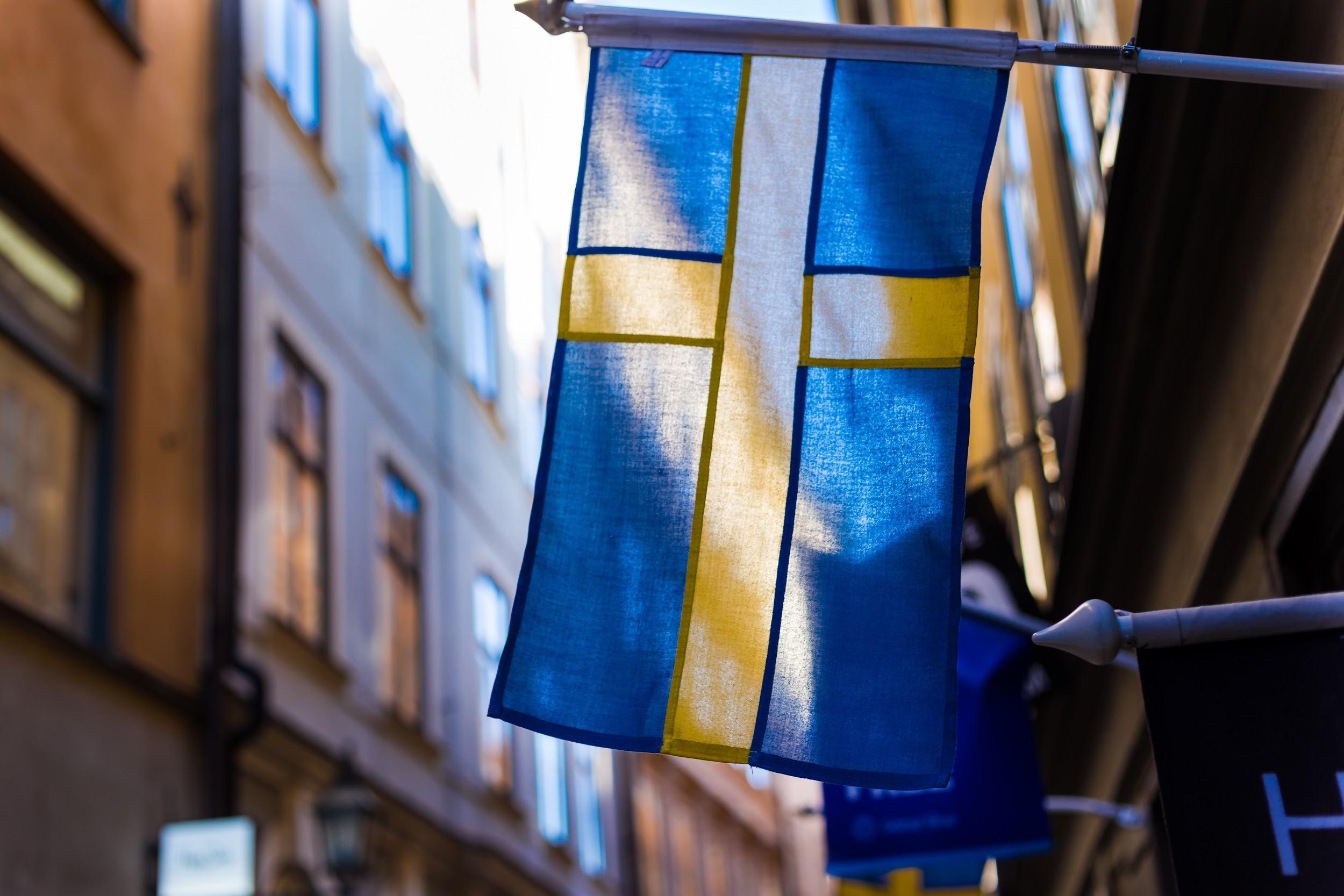 80 Common Swedish Phrases And How To Use Them