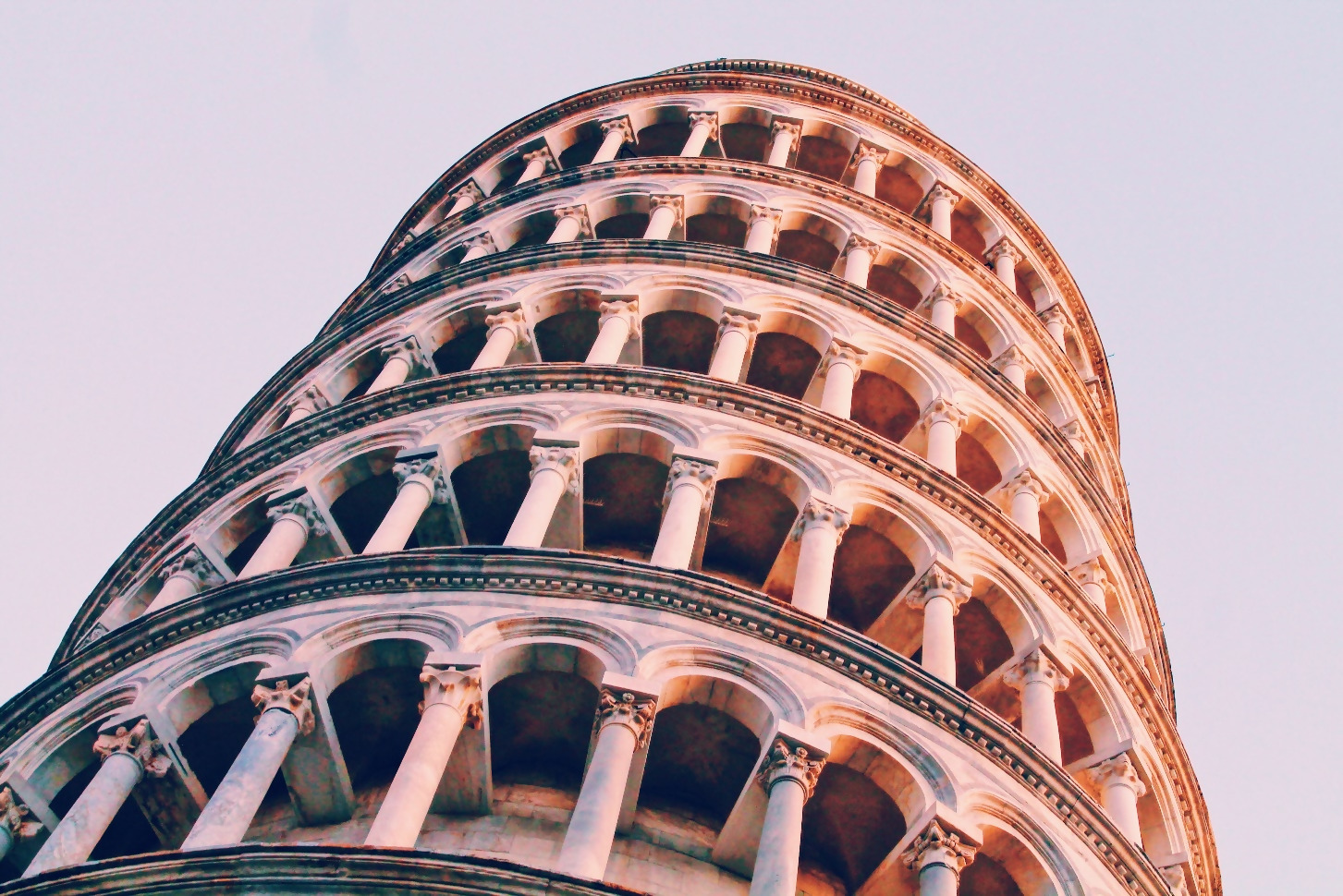 Everything You Need To Know About The Conjugation Of Essere In Italian