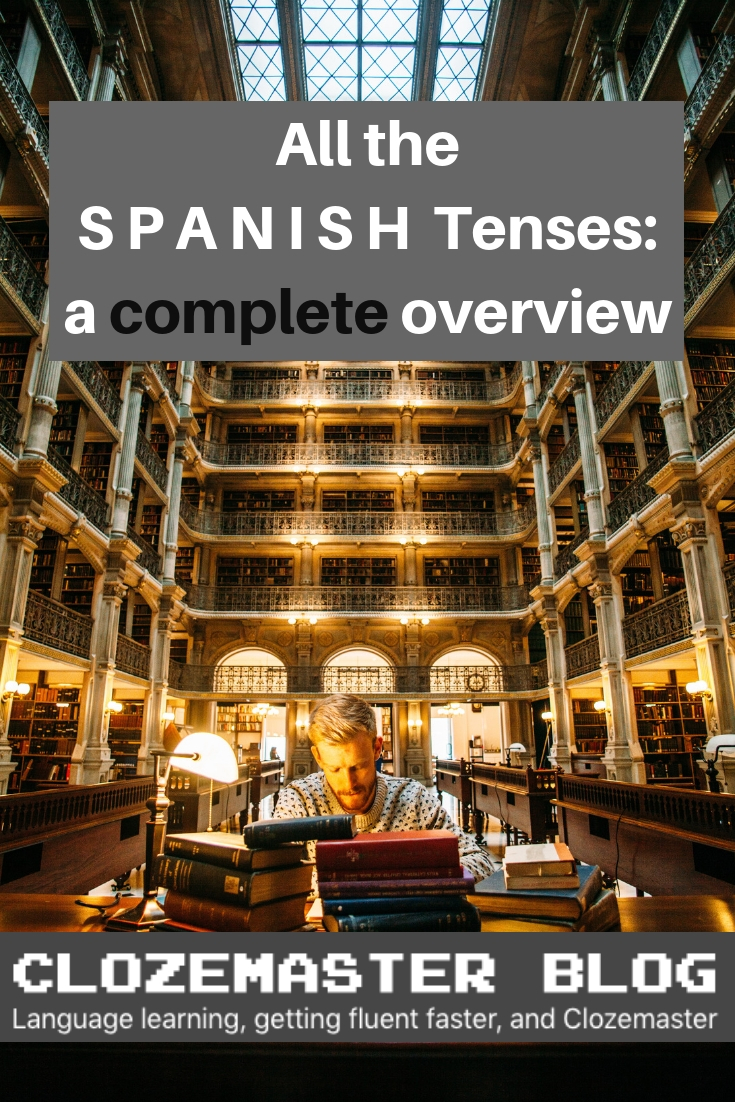 an-overview-of-spanish-tenses-what-they-mean-and-when-to-use-them