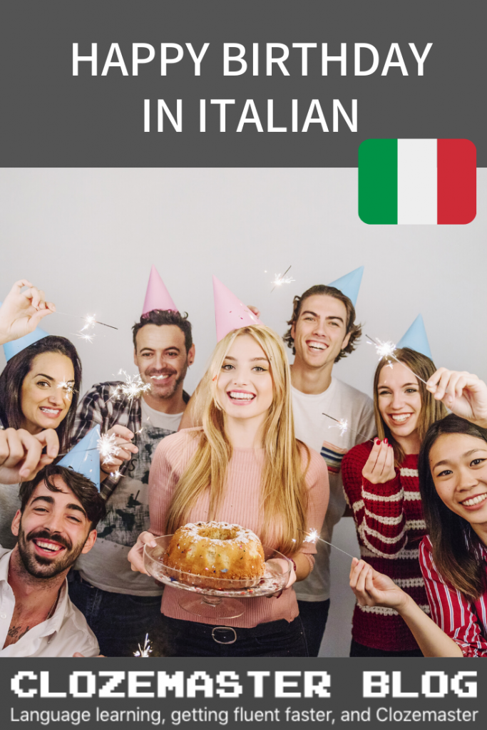 how-to-say-happy-birthday-in-italian