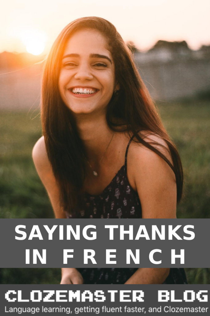 thanks-in-french-clozemaster-blog