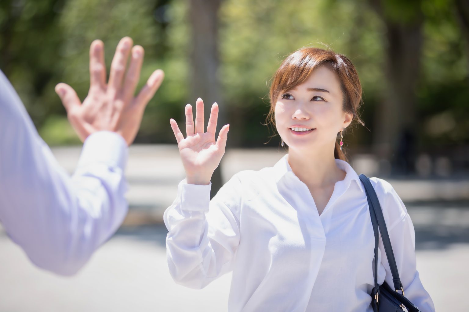 Hola En Japonés Todos Los Saludos Japoneses Que Necesitas Saber