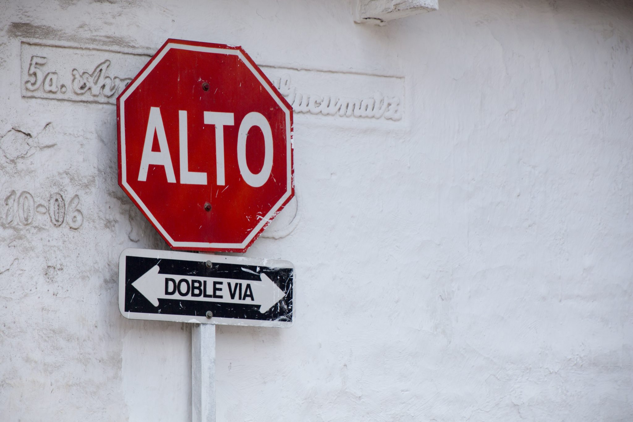 spanish-english-false-friends-be-careful-when-using-these-spanish-words