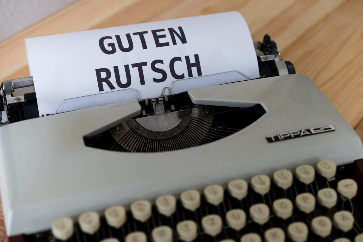 Declension and comparison German rauchfrei - All cases of adjective,  plural, genus